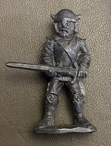 Ral partha 1980s runequest - ral,