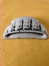 Lambretta Innocenti Ser 2 LI