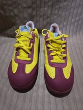  Reebok Ice Cream Board Flip