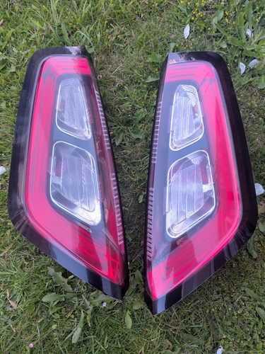Fiat punto evo abarth - fiat,