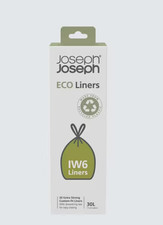 Joseph Joseph IW6 Eco General