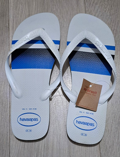 Havaianas top basic men - basic, men’s