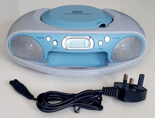Tesco 060 player am - player, +