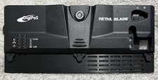 DigiPos Retail Blade Replacement Front Panel  Ref00072