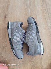 Originals ZX 750 trainers in
