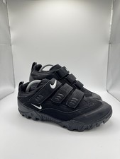 Nike ACG Kato III Black Strap