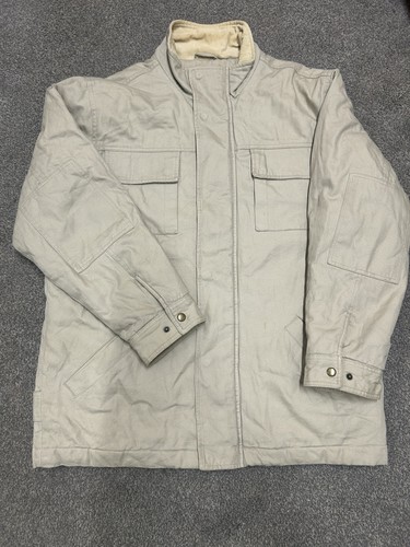Casual surplus military field - surplus,