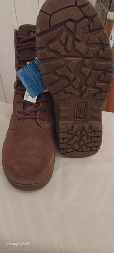 Magnum scorpion desert boots - magnum,