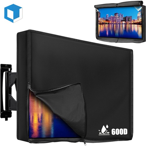 Outdoor cover 600d - tv,