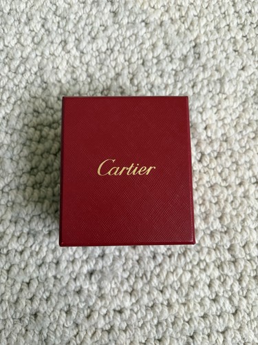 Cartier amulette - cartier, de