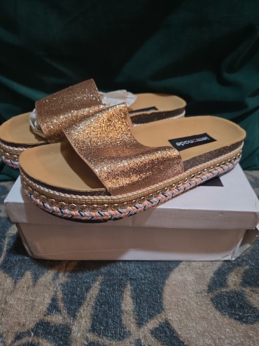 Lemonade glitter gold chunky - lemonade,