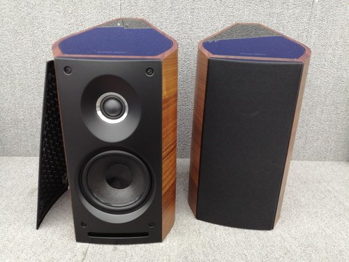 Sonus faber venere 5 - sonus,
