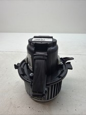 2014 CITROEN C4 GRAND PICASSO