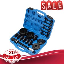 Puller for, SUVs, Trucks front