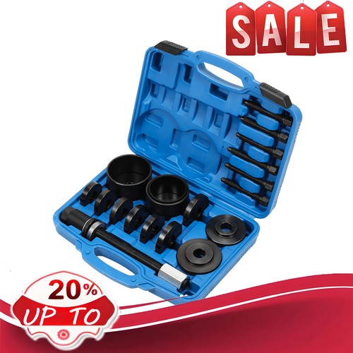 Puller for suvs trucks - suvs,,