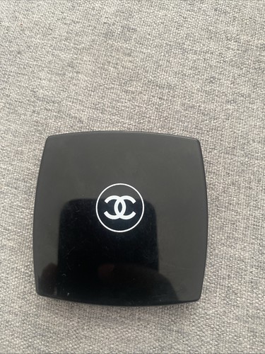 Chanel mirror duo - mirror,
