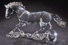 Swarovski Crystal Esperanza