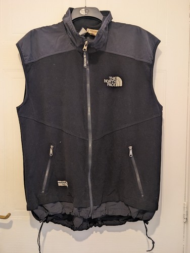 The north face gore - the,