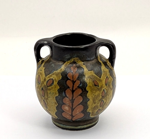 Gouda holland pottery for - holland,