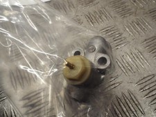 Kawasaki KZ1000 Z1000 1980-1983 Engine Oil Pressure Switch