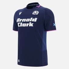 2025 scotland rugby - scotland,