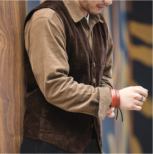 Mens corduroy cotton - mens,