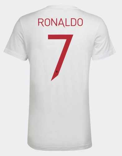 Adidas manchester united - adidas,