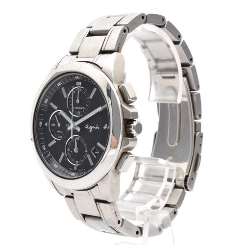 Working agnes men s - working, men's