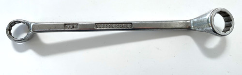 Gordon tools whitworth ring - gordon,