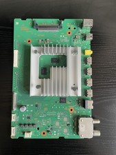 MAIN BOARD FOR MB SONY