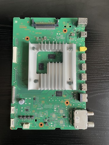 Main board for sony - board,
