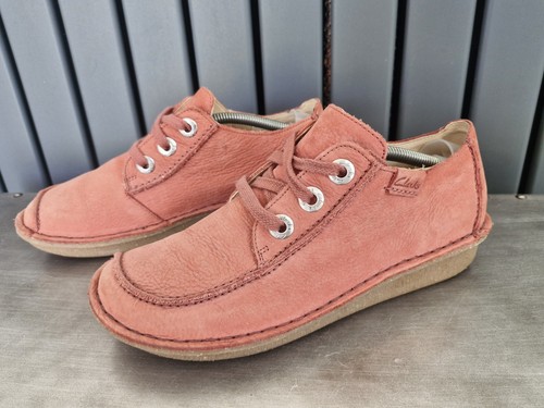 Clarks funny dream dusty - dream,