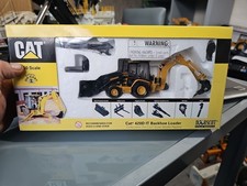 Norscot 55061 CAT 420D IT