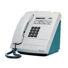 Solitaire 2000 payphone - 2000,