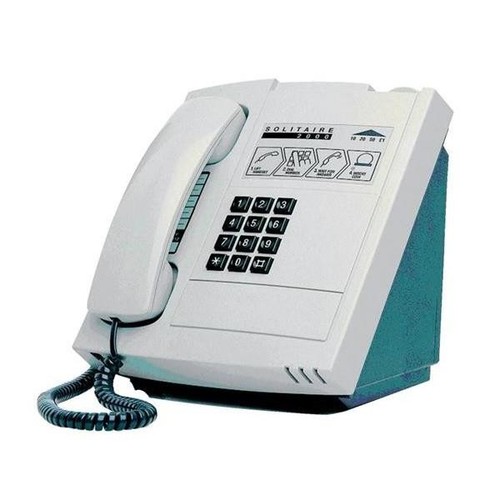 Solitaire 2000 payphone - 2000,
