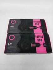 Pro Blo Add Me Ceramic Brush