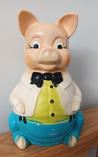 Vintage c.1920's ELLGREAVE