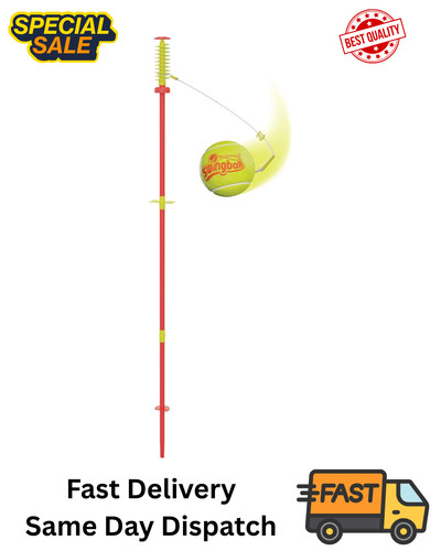 Swingball classic original - classic,