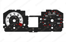 Renault Clio RS200 White