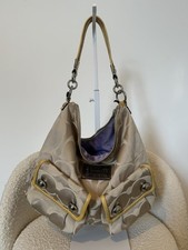 Coach Women's Shoulder Bag