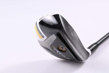 Taylormade RBZ Stage 2 #4