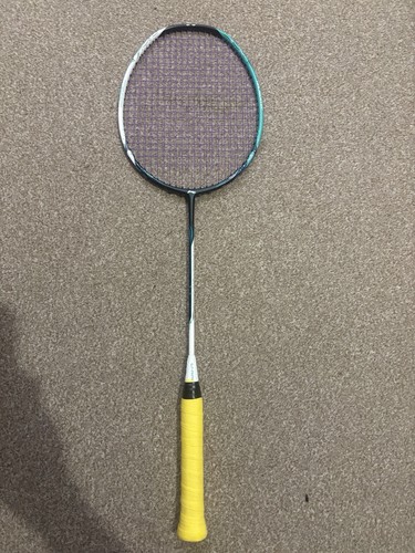 Ning halbertec 6000 4u - li,