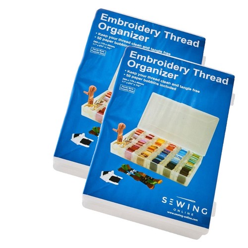 Sewing online embroidery - sewing,
