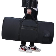 WSNDM 88 Key Keyboard Case