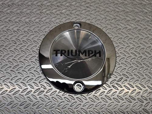 Triumph thruxton - triumph,