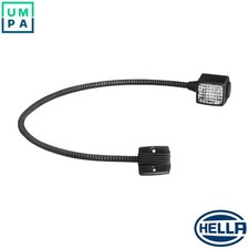 READING LIGHT 2AB 004 532-001