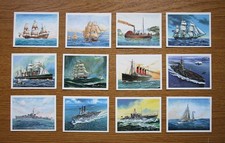 PLAYER-TOM THUMB 12 VINTAGE