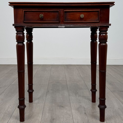 Antique 20th century - 20th,