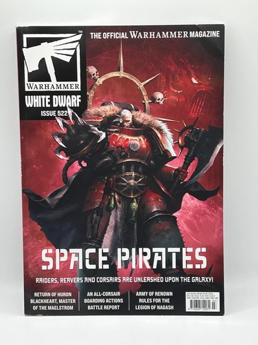 Games workshop warhammer white - workshop,