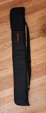 Budweiser Pool Cue Case, Soft